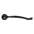 Delphi Suspension Control Arm, Tc3231 TC3231